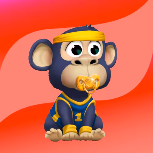 Item #20886832718642689244376634643648949640883698673827989316943493447542334554113 Media