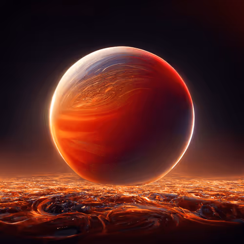 49349602761945342079989694551874687792026812023895498962177828590470805061636