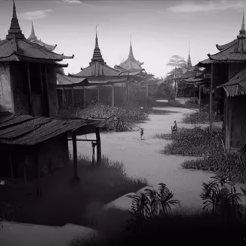 Item #26666165090885907910831327765825410679507186296697197755322909871681874952193 Media