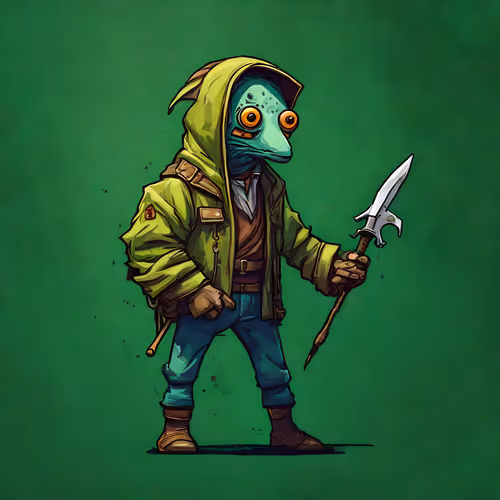 Item #59380922090453627814451548564877540250967871462487943542873215577971794903041 Media