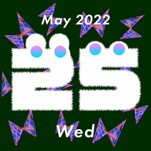 Item #11236913796362643335498603799465678148597393149417203396803210978413212860417 Media