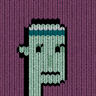 94566108959871613163059936231721490514246234004815177483869936617287244054529