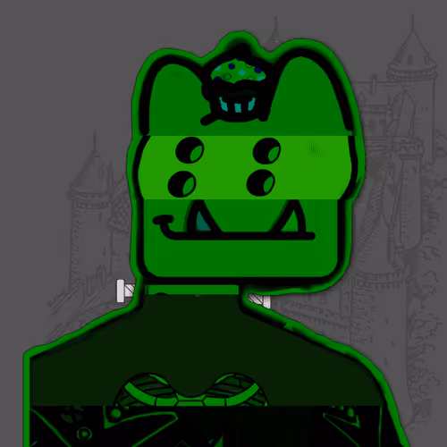 Item #22570909205623867214169094373644635855988833193791395542203886011073012270752 Media