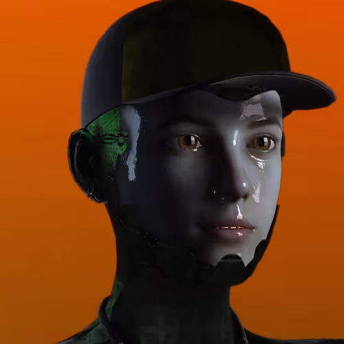 77134660745288234257369168791744097774360473637345607024575040761702809337866