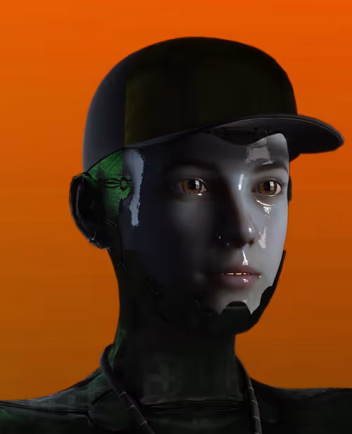 Item #77134660745288234257369168791744097774360473637345607024575040761702809337866 Media