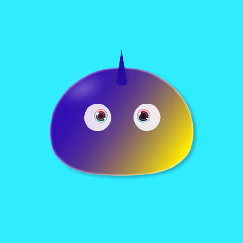 Item #2653326743597243312178744689339890780497023776245674216644438851542694494209 Media