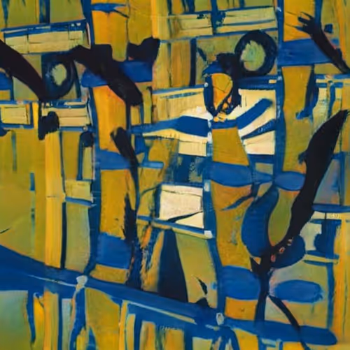 Item #19141784027834641191820762326434698682225856738689146383854386395224396005377 Media