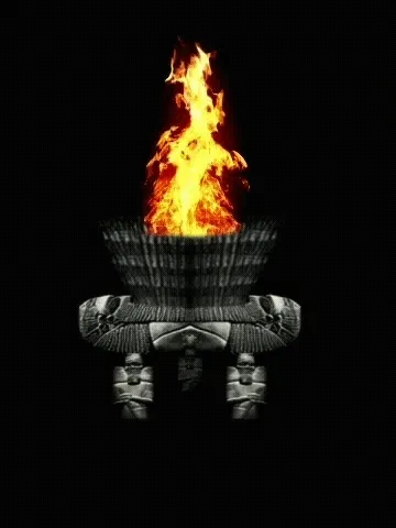 Item #63477199864332346876047430691250883279803745216811129316337883066307419570177 Media