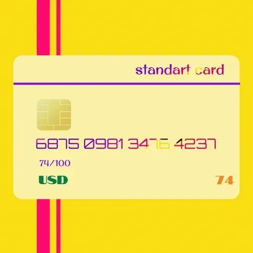 Item #20475931783633583691691828453765228078779101695599286548200105117169391502312 Media