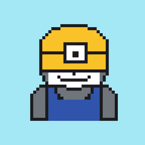 Item #72352615194651868308355940030632259461575298694799102192479833034604215795713 Media