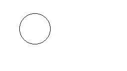 Item #110220827640503330368632766000132945822907630425090963805391053384484281909249 Media