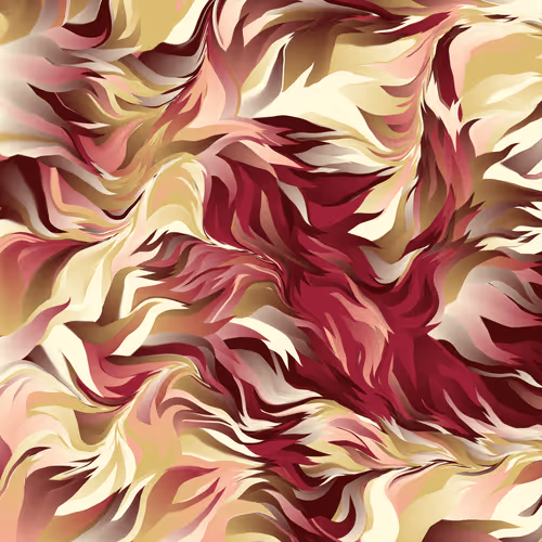 Item #61894283010323417130265782237411141075882593016052188360674173003141828575237 Media