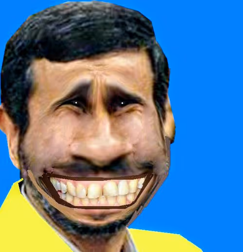 Item #97388888693491030408925829202878247045680115238453436869273976390495615582209 Media