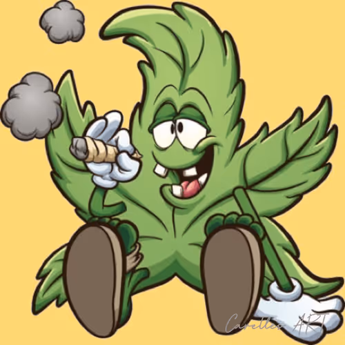 Item #76211106190622497005950341041535093535647246714467067883710603580275385434122 Media