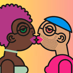 31709249228217193395829053536919030250168285398602711417522133263385536495617