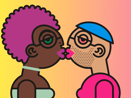 Item #31709249228217193395829053536919030250168285398602711417522133263385536495617 Media