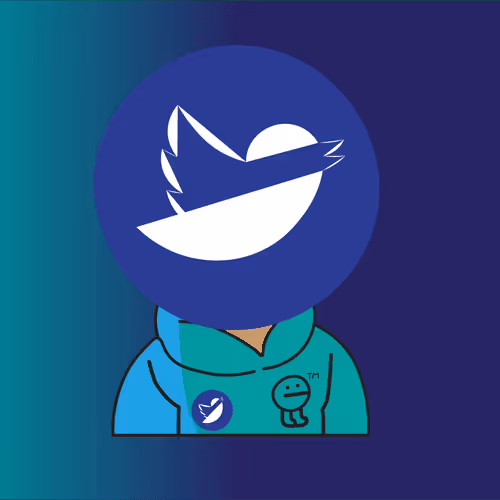 Item #58795193738410327384304251042631738656294606821888497643472688659177844768769 Media