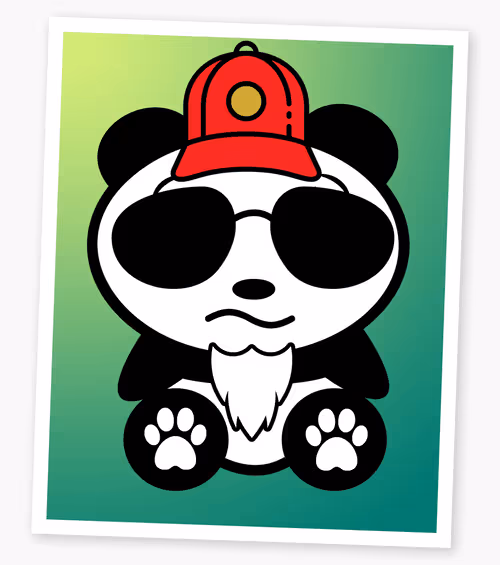 Item #12070626403003631056103275774118894509217775221078800043562638249633882570753 Media