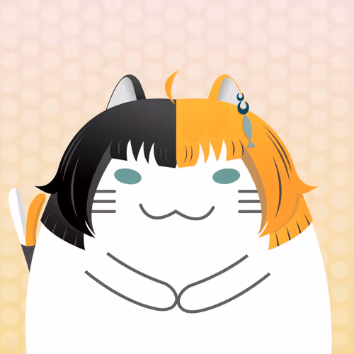 Item #115245227540704366339425879457819772471996671060425446619535555213940924350465 Media