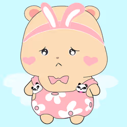 5868280981508499485983297658927348842928285547501141229310896711890762727425