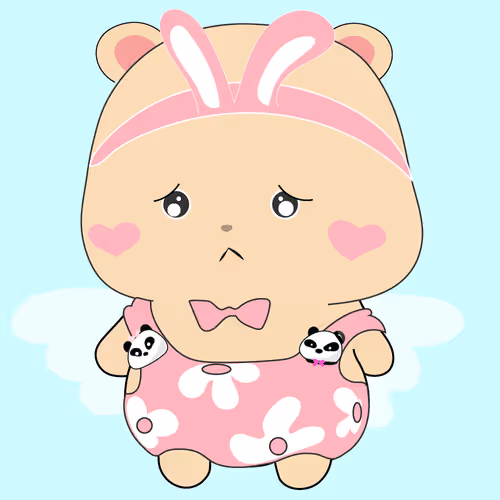 Item #5868280981508499485983297658927348842928285547501141229310896711890762727425 Media