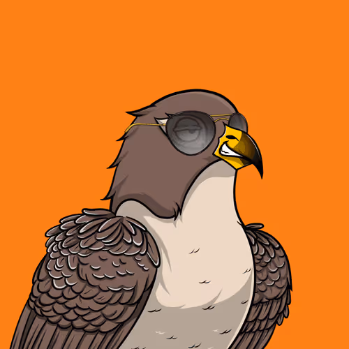 Item #11538255180231465227692626853838225494553623514996908007785703952056657641473 Media