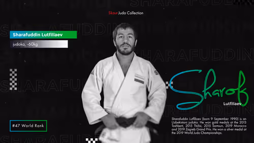 Item #19103836656376379437863426543462631619267454069408585341044886702697446637668 Media