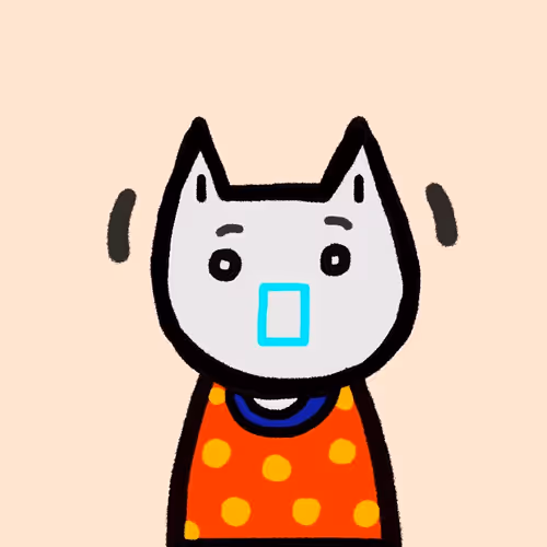 Item #21751437463874458254663186603338463692814690586594468429322298002467173957633 Media