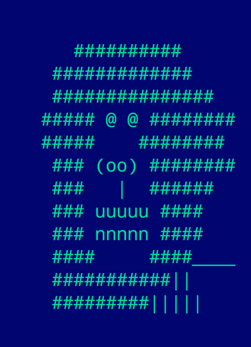 Item #44103746806639555290092073016237496126096004385613985715120207538912141246465 Media