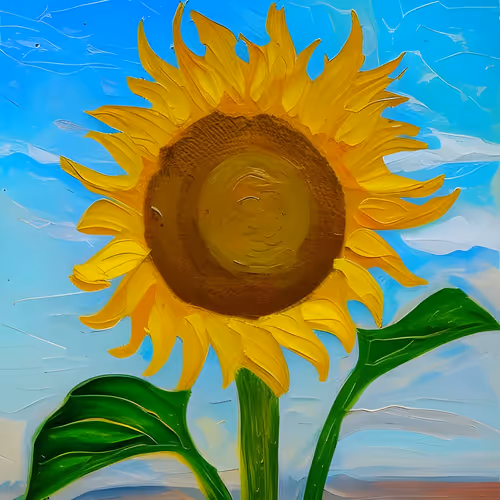 Item #78269932216193123736270041507657837080941974217949417263211703384379374960641 Media