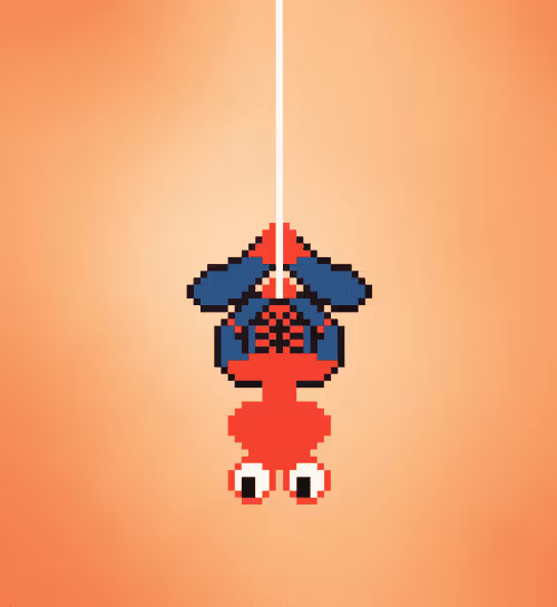 Item #9719659333529768584457685209700166942311730161210239056601108243472845897797 Media