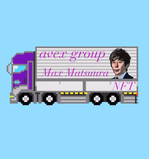 Item #8986076160799660522213770755504875796192604647067094496077572803526362398721 Media