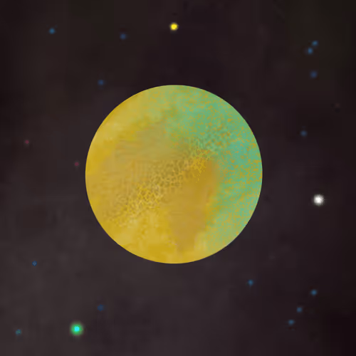 Item #58265247513047027896709745767662416248602770825823082634424262804039838728193 Media