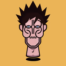 93596113955863451309020360375993168472547087251947230441303358630390929555457