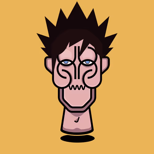 93596113955863451309020360375993168472547087251947230441303358630390929555457