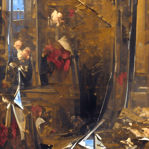 Item #33188528005285628535304909489878139284949507059750934023466637880221128196097 Media