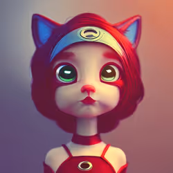 9075647886762664612424843122593615680692646956264268810934774283381518630913