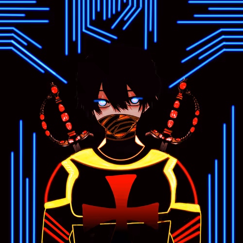 27696007207029221515188434630065562686269643576106668183079098661201420222465