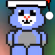108712798539056807252327889975589574308764566549478000134243056392805241847809
