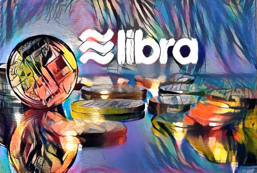 Item #46348760172238224793494684653297470774678727208415896912036357862764358664193 Media