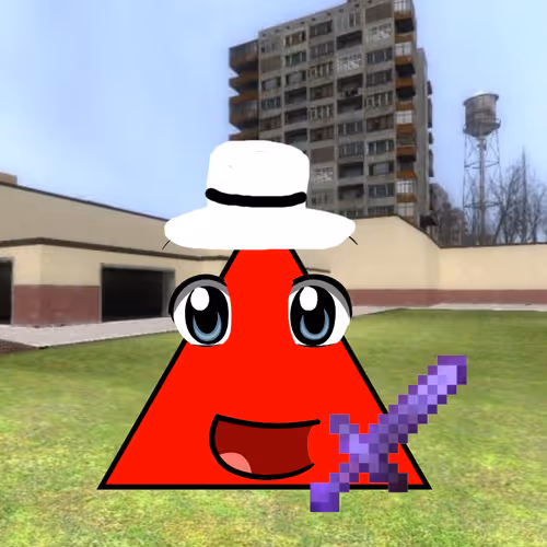 Item #55703036541966245779910498493752658259315388036060443531311658205653208399873 Media