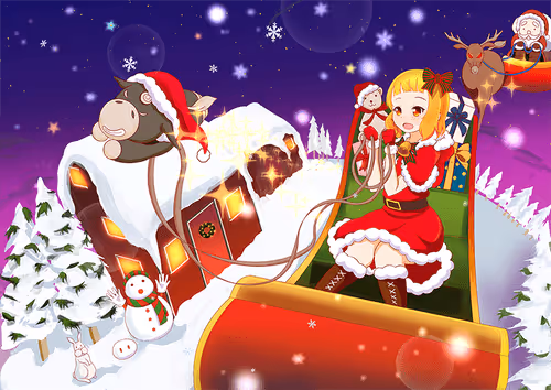 Item #85590614101703026441103459374257207165234148974225619631372096689907188105217 Media