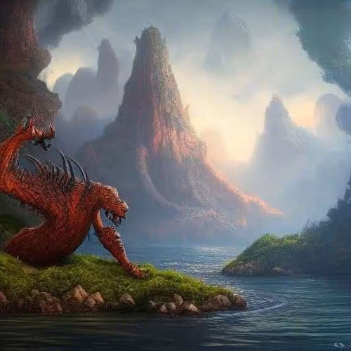 Item #52759149555953321772722996072472712783118331135474456247336744475923304153089 Media