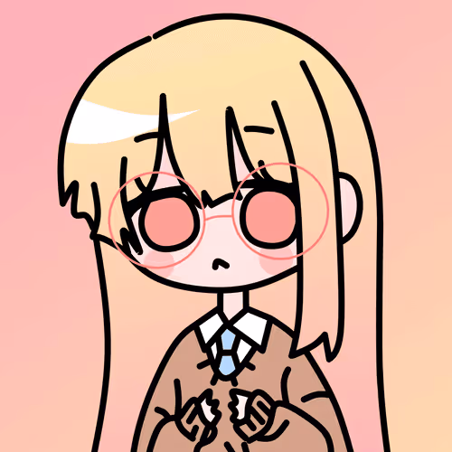 Item #59321365720558721386206952650891744860998923607823481104297853107821824966657 Media