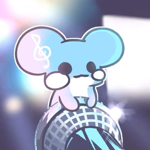 Item #49372189227871955934293754639773375572175953072145350920700835593913481822209 Media