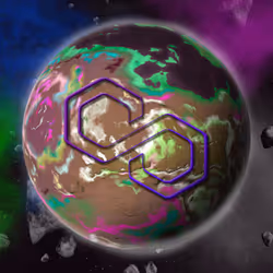 17042612348358748217709860407356839921748500738601956342390290325500657139713