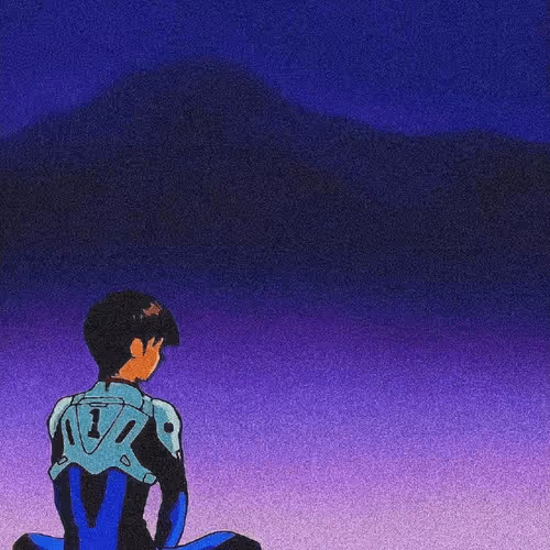 Item #99994095301941465952274170962724798458678231981979167663265485223928824594433 Media