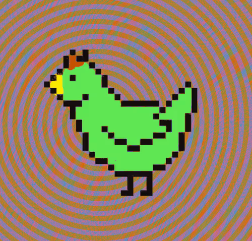 Item #66527695495308957575781406106215996547897588579670553931881852087519410126873 Media