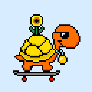 Item #46839750109829330212001763895308463057383356853077667088275208192162277621761 Media