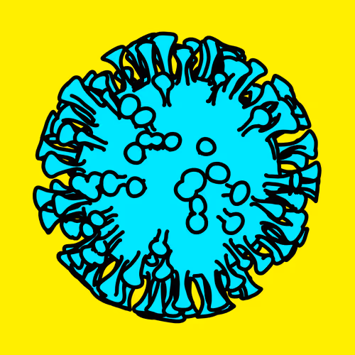 72662108323090030704563502284913997315169442299557298221506753851590384287745